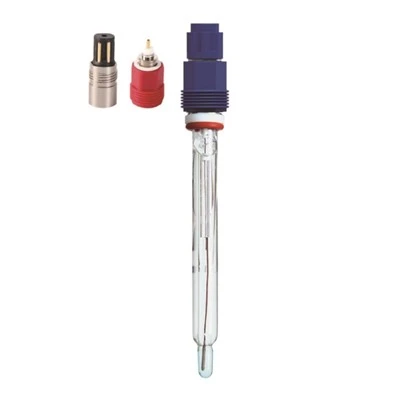 Cảm biến PH nhiệt độ thấp